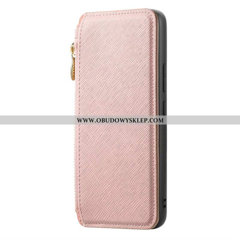 Flip Kotelot Do Samsung Galaxy S25 5g Caseneo