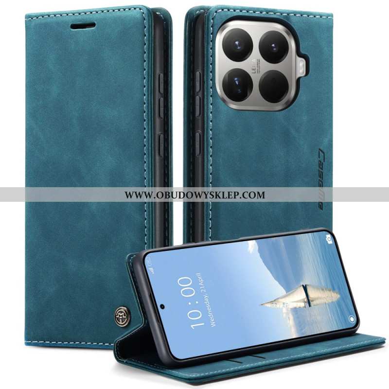 Flip Kotelot Do Xiaomi 15t Pro Caseme