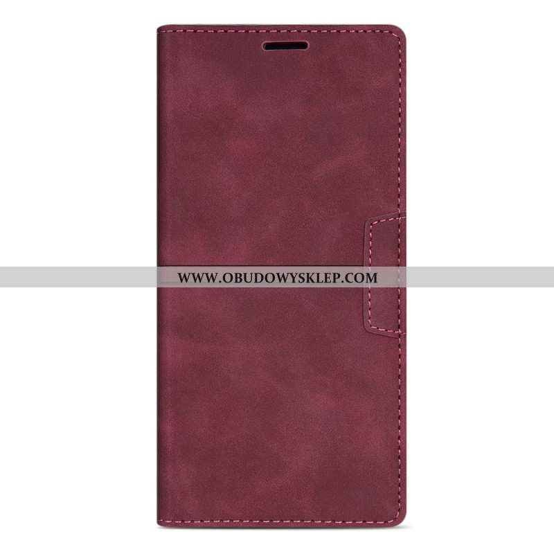 Flip Kotelot Do Xiaomi 15t Wykończenia