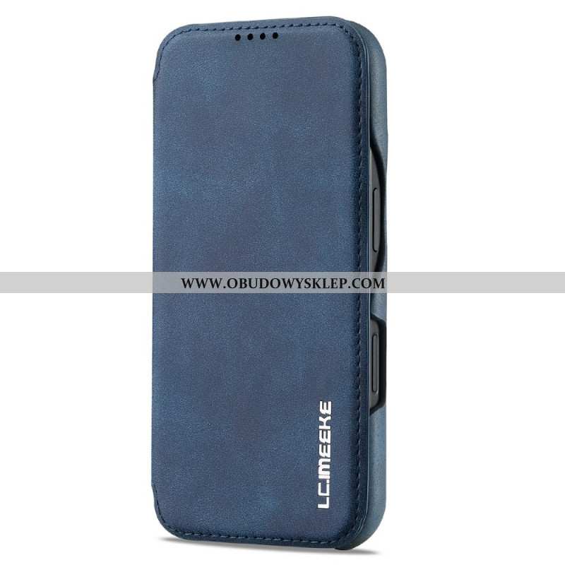 Flip Kotelot Do iPhone 17 Lc.imeeke