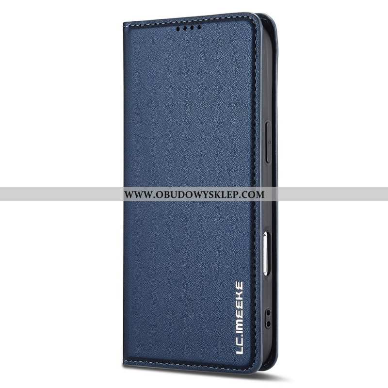 Flip Kotelot Do iPhone Air Klasyczny Lc.imeeke