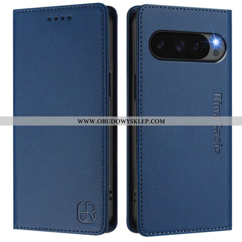 Flip Kotelot Google Pixel 10 / 10 Pro Rinacasis