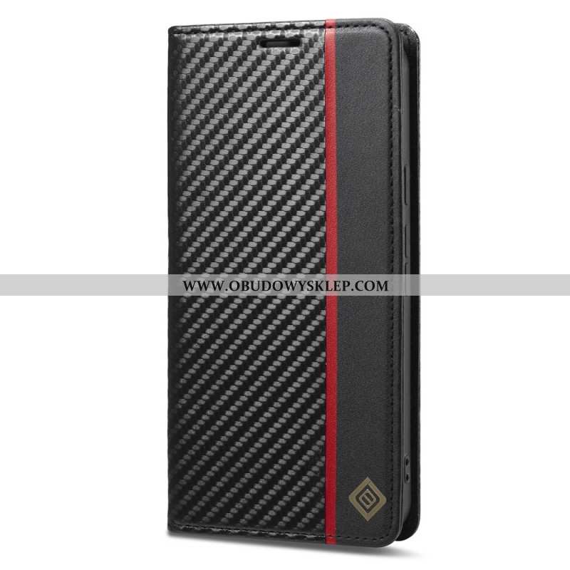 Flip Kotelot Google Pixel 10 Pro Xl Lc.imeeke Etui Ochronne