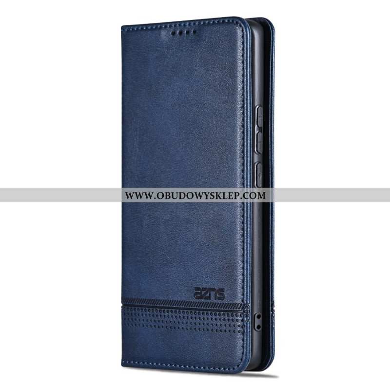 Flip Kotelot Huawei Nova 13 Pro Etui Na Telefon Azns