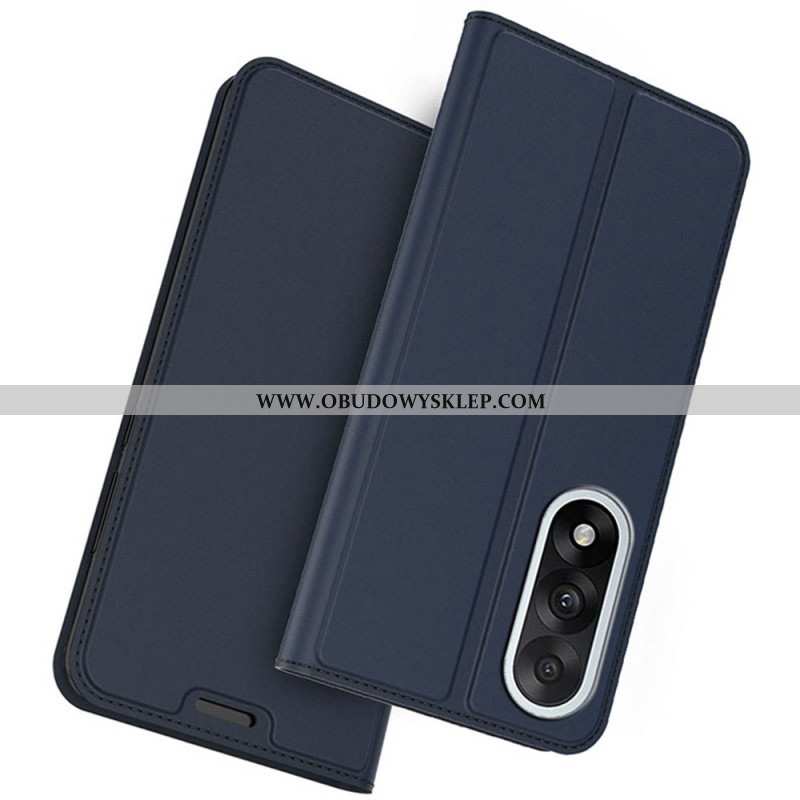 Flip Kotelot Oneplus Nord 5 Etui Na Karty Etui Ochronne
