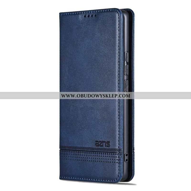 Flip Kotelot Oppo Reno 13 5g Azns