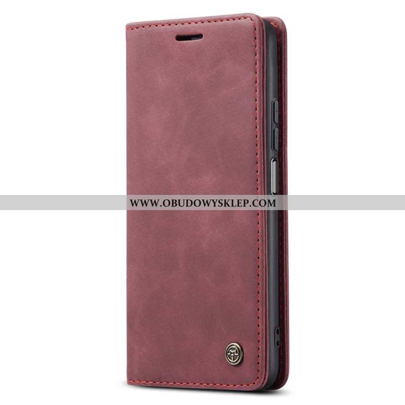 Flip Kotelot Realme C55 Caseme