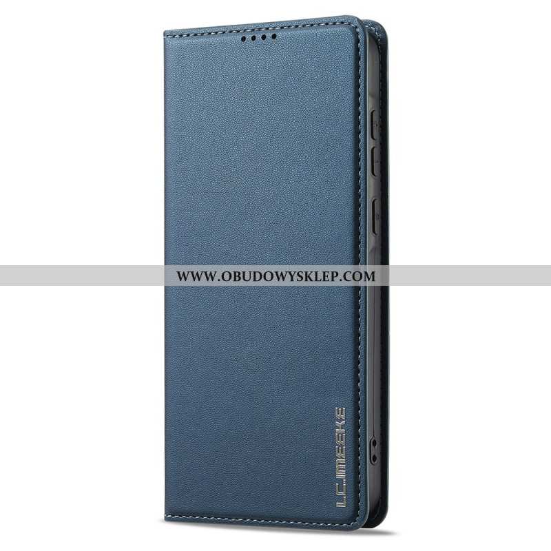 Flip Kotelot Samsung Galaxy A17 4g / 5g Lc.imeeke