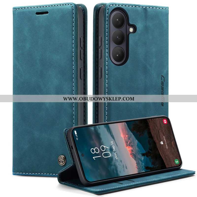 Flip Kotelot Samsung Galaxy S26 Caseme Etui Ochronne