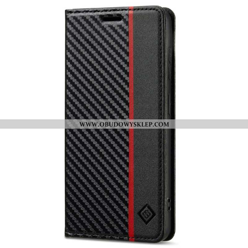 Flip Kotelot Samsung Galaxy S26 Lc.imeeke