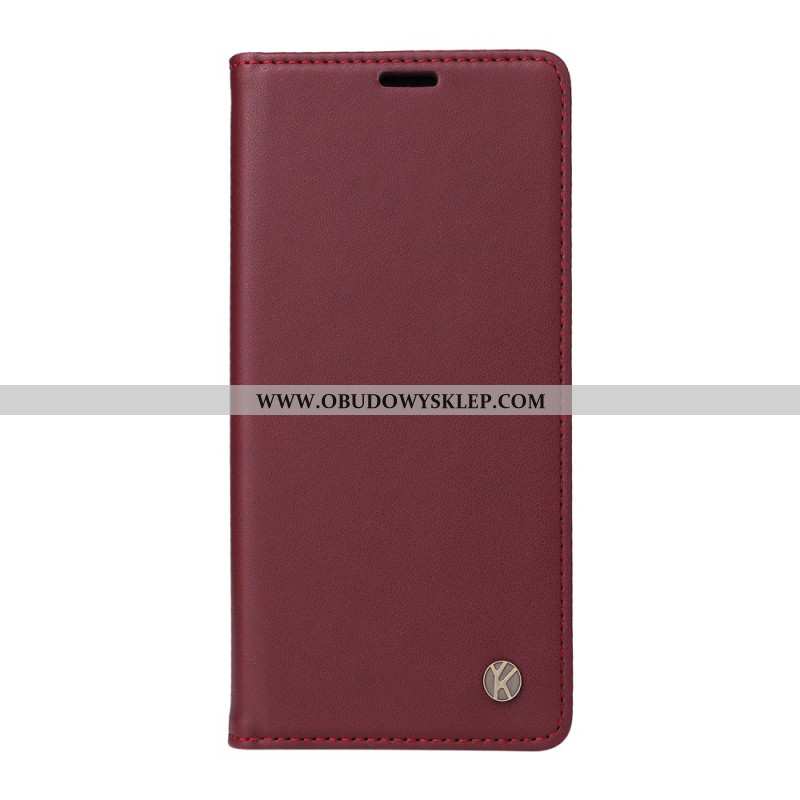 Flip Kotelot Vivo V40 Se 5g Yikatu