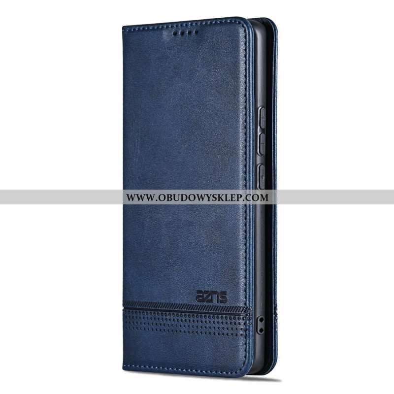 Flip Kotelot Vivo X300 Etui Na Telefon Azns