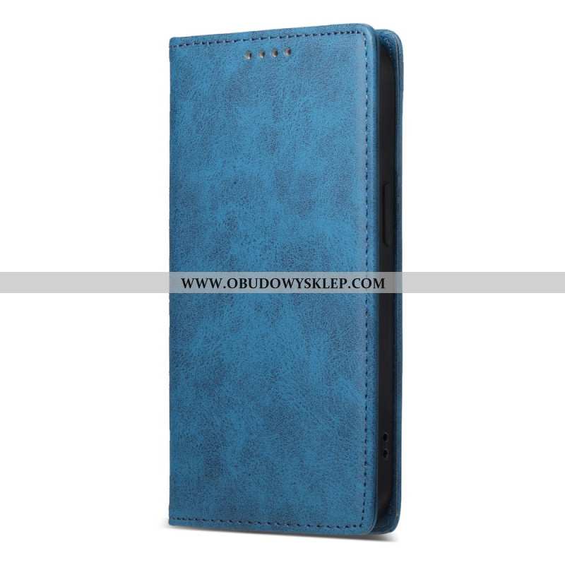 Flip Kotelot Xiaomi 15 Pro Portfel Rfid