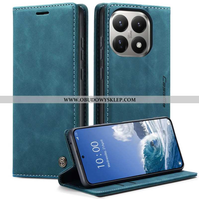 Flip Kotelot Xiaomi 15t Etui