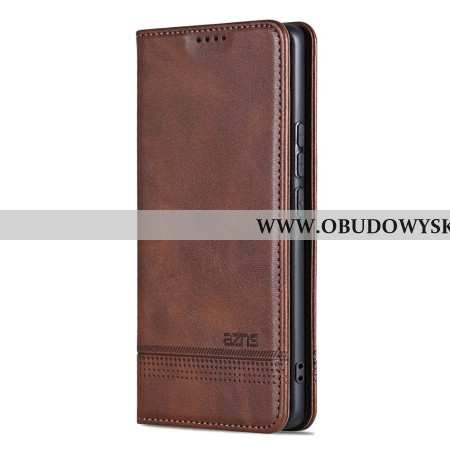 Flip Kotelot Xiaomi 15t Pro Etui Na Telefon Azns