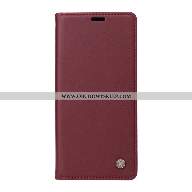 Flip Kotelot Xiaomi 15t Pro Yikatu