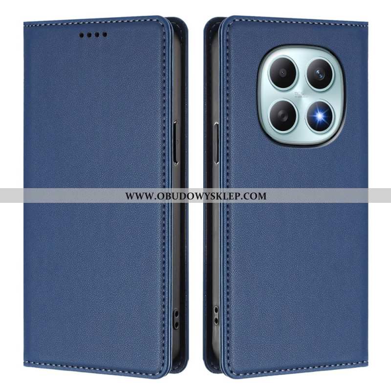 Ciemnozielony Niebieski