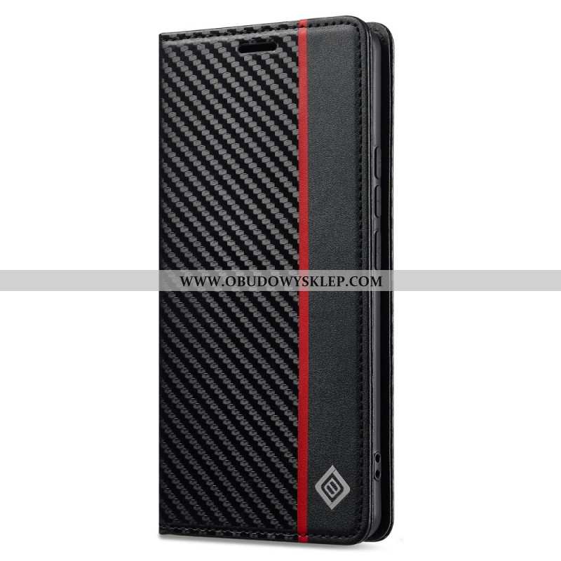 Flip Kotelot Xiaomi Redmi Note 15 5g Etui Na Telefon Lc.imeeke