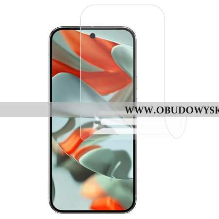 Folia Ochronna Na Ekran Do Google Pixel 10 Pro Xl