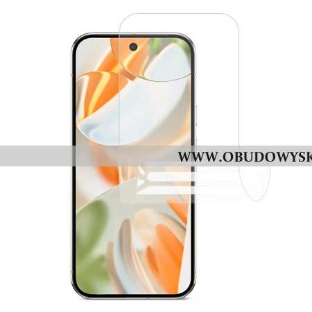 Folia Ochronna Na Ekran Do Google Pixel 10a