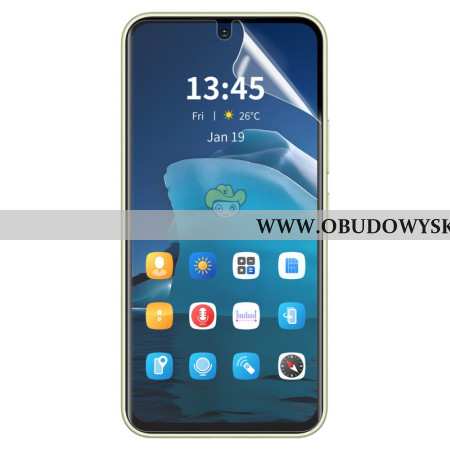 Folia Ochronna Na Ekran Do Realme C67