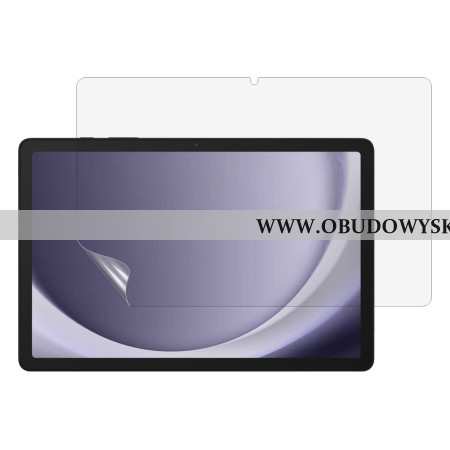 Folia Ochronna Na Ekran Do Samsung Galaxy Tab S10 Lite / S10 Fe / S9 / S9 Fe / S8 / S7