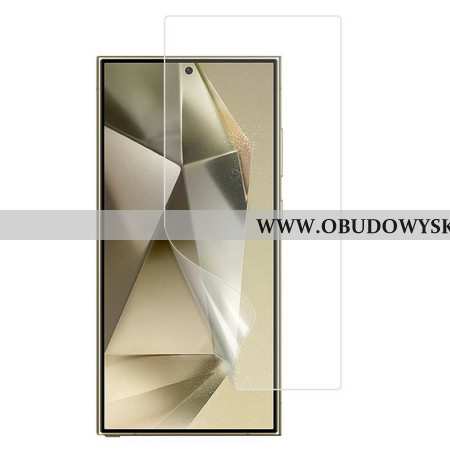 Folia Ochronna Na Ekran Do Samsunga Galaxy S26 Ultra