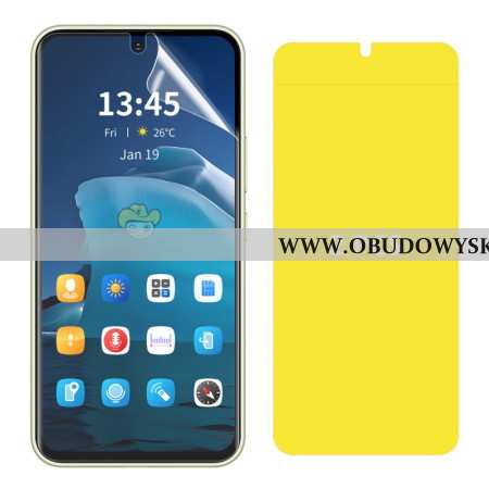 Folia Ochronna Na Ekran Do Vivo V30 Lite 5g