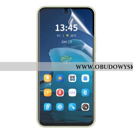 Folia Ochronna Na Ekran Do Vivo V40 Se 5g