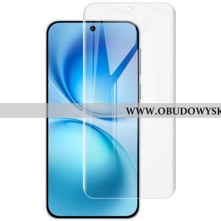 Folia Ochronna Na Ekran Do Vivo X200 Fe Imak