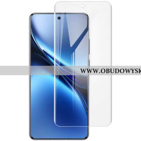 Folia Ochronna Na Ekran Do Vivo X200