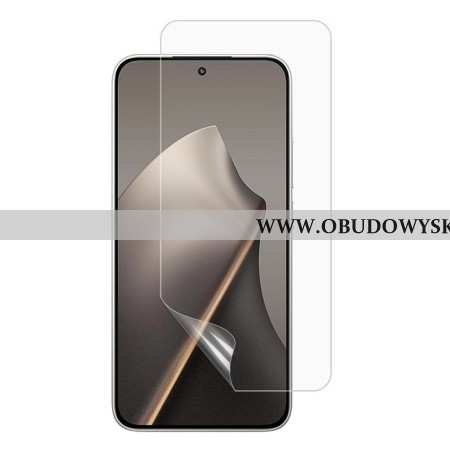 Folia Ochronna Na Ekran Do Xiaomi 15t / 15t Pro