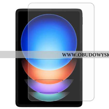 Folia Ochronna Na Ekran Do Xiaomi Pad 6s Pro
