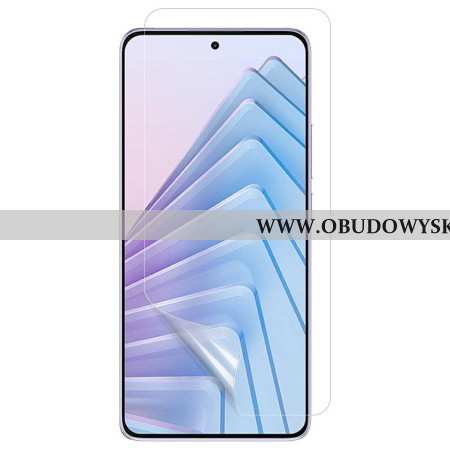 Folia Ochronna Na Ekran Do Xiaomi Redmi Note 14 5g