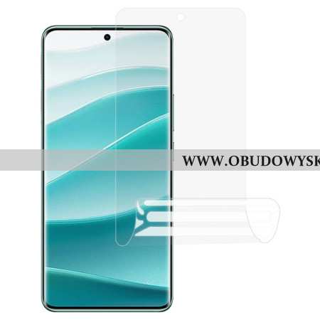 Folia Ochronna Na Ekran Do Xiaomi Redmi Note 14 Pro Plus 5g / 14 Pro 5g / Poco X7