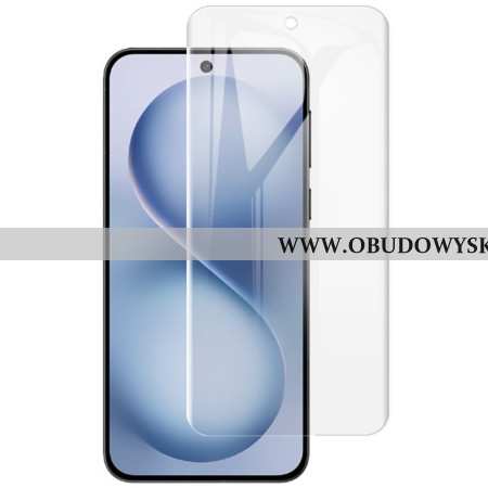 Folia Ochronna Na Ekran Imak Do Oppo Reno 14 F 5g