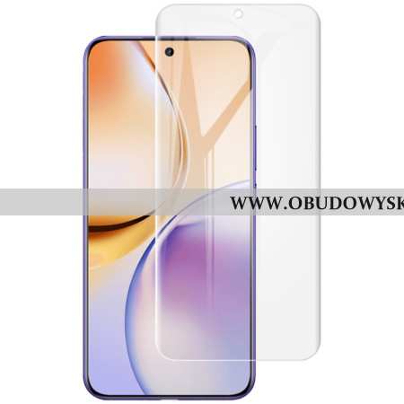 Folia Ochronna Na Ekran Imak Do Realme 14 Pro Plus 5g