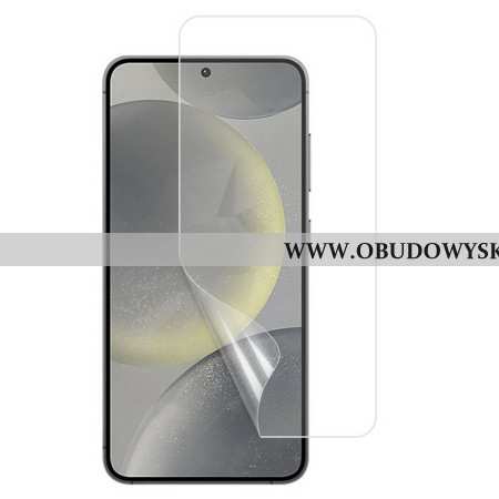 Folia Ochronna Na Ekran Samsung Galaxy S26