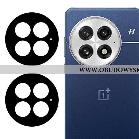 Folia Ochronna Na Obiektyw Ze Szkła Hartowanego Do Oneplus 13