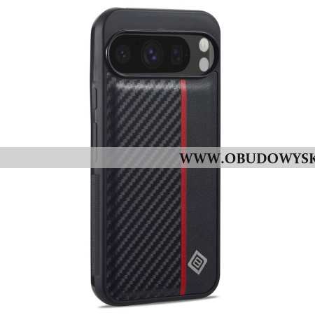 Futerały Google Pixel 10 / 10 Pro Etui Na Telefon Lc.imeeke