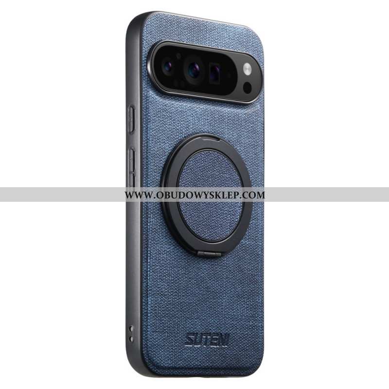 Futerały Google Pixel 10 / 10 Pro Etui Na Telefon Suteni