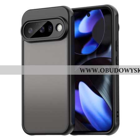 Futerały Google Pixel 10 / 10 Pro Etui Na Telefon Wytrzymała Matowa