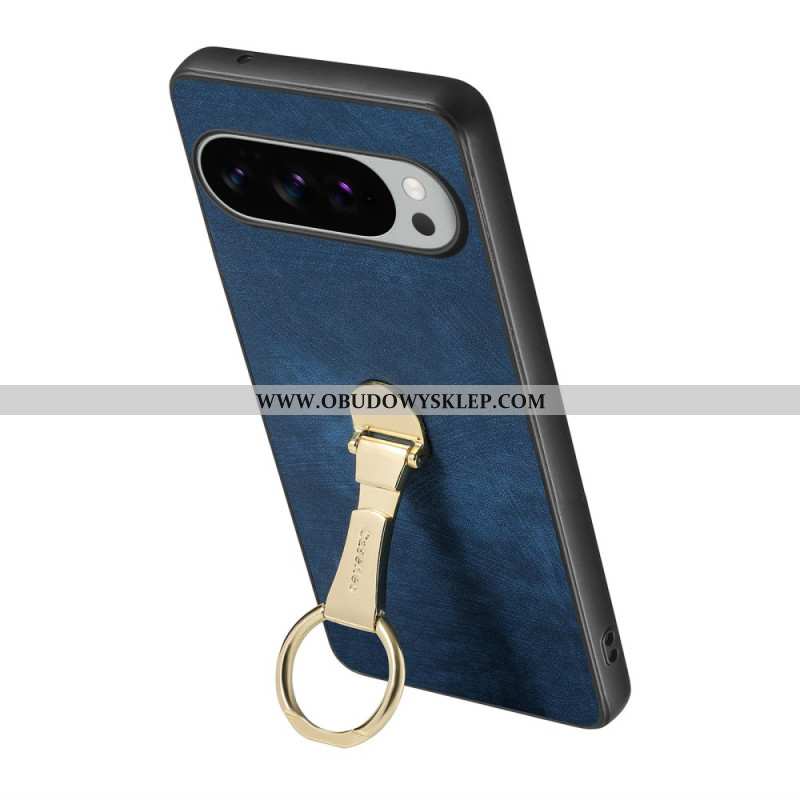 Futerały Google Pixel 10 Pro Xl Etui Na Telefon Caseneo