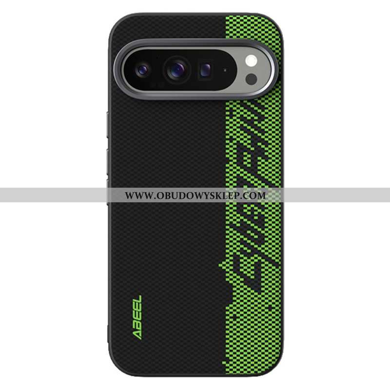 Futerały Google Pixel 10 Pro Xl Etui Na Telefon Kompatybilny Z Magsafe Ultracienki Abeel