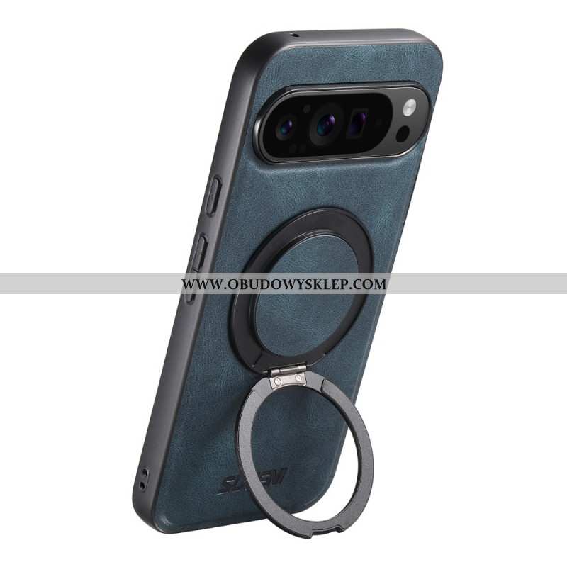 Futerały Google Pixel 10 Pro Xl Etui Na Telefon Obrotowa Podstawka Suteni