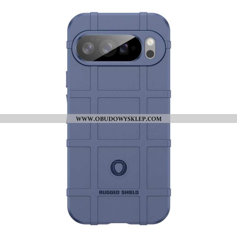 Futerały Google Pixel 10 Pro Xl Etui Na Telefon Wytrzymała Osłona