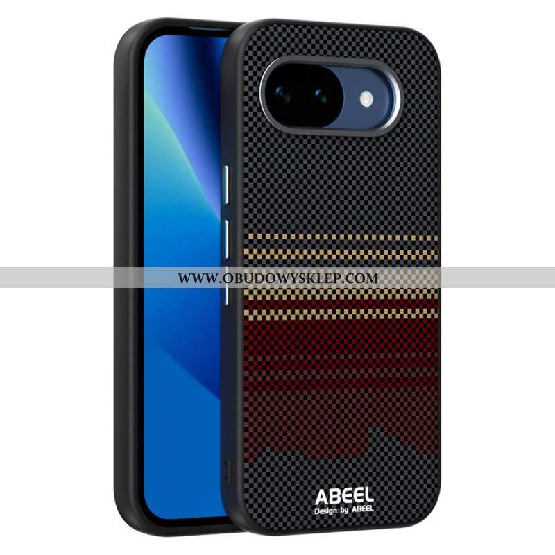 Futerały Google Pixel 10a Etui Na Telefon Magnetyczny Wzór Abeel