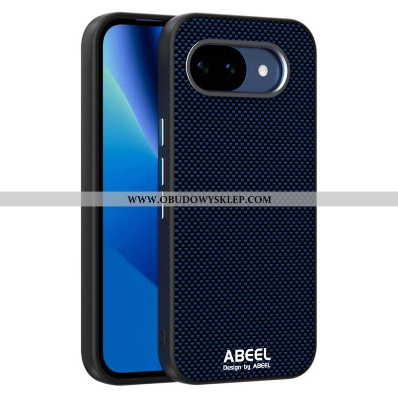 Futerały Google Pixel 10a Etui Na Telefon Magnetyczny Włókno Węglowe Abeel