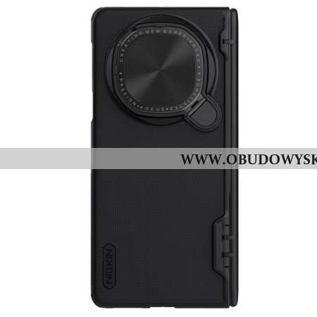 Futerały Huawei Mate X6 Etui Na Telefon Super Frosted Shield Nillkin