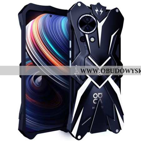 Futerały Huawei Nova 13 Etui Na Telefon Odporny Na Wstrząsy Artystyczny Design